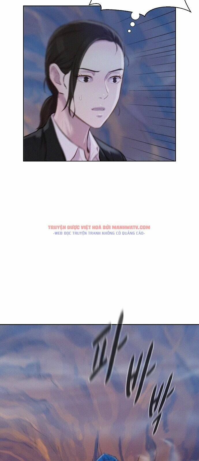 Thợ Săn 3 Cm Chap 59 - Next Chap 60