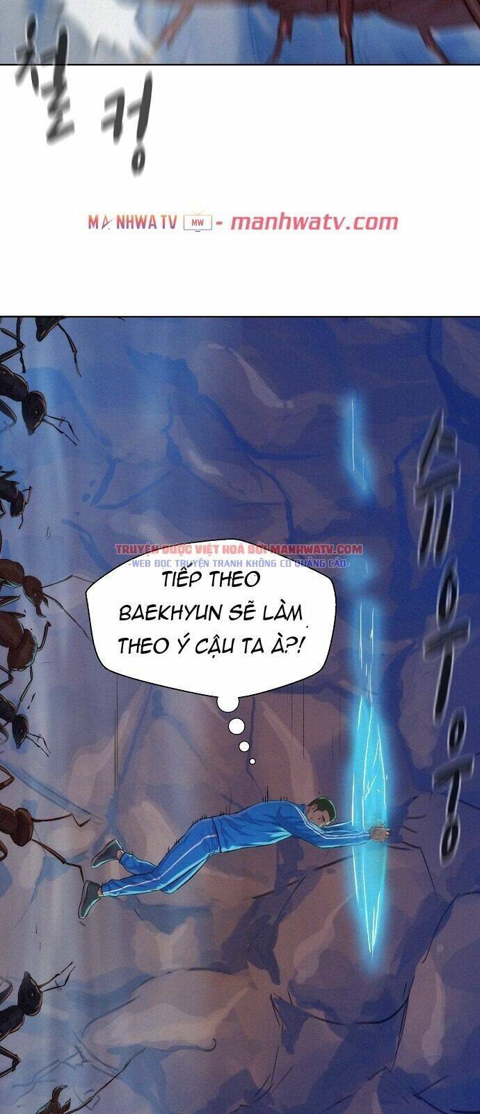 Thợ Săn 3 Cm Chap 59 - Next Chap 60