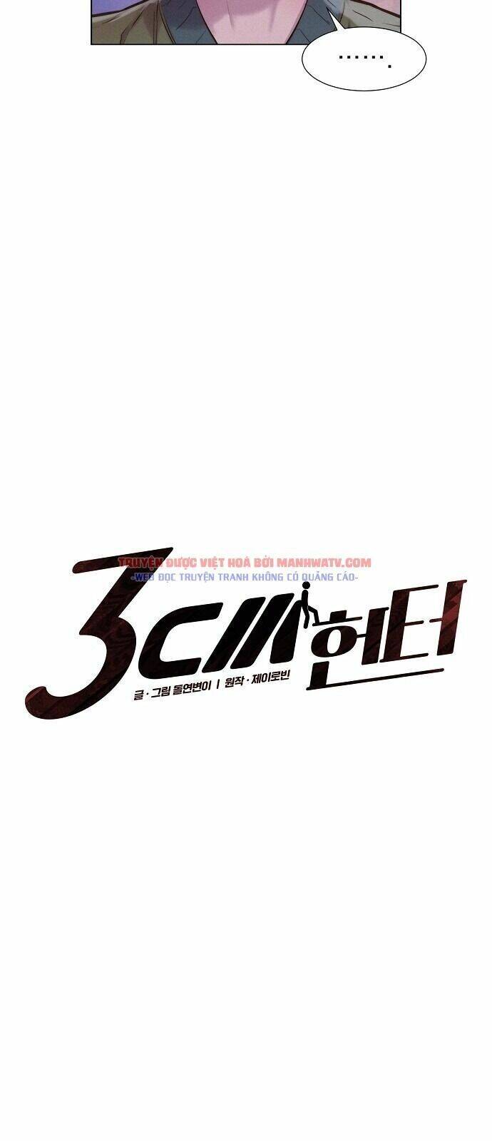 Thợ Săn 3 Cm Chap 59 - Next Chap 60