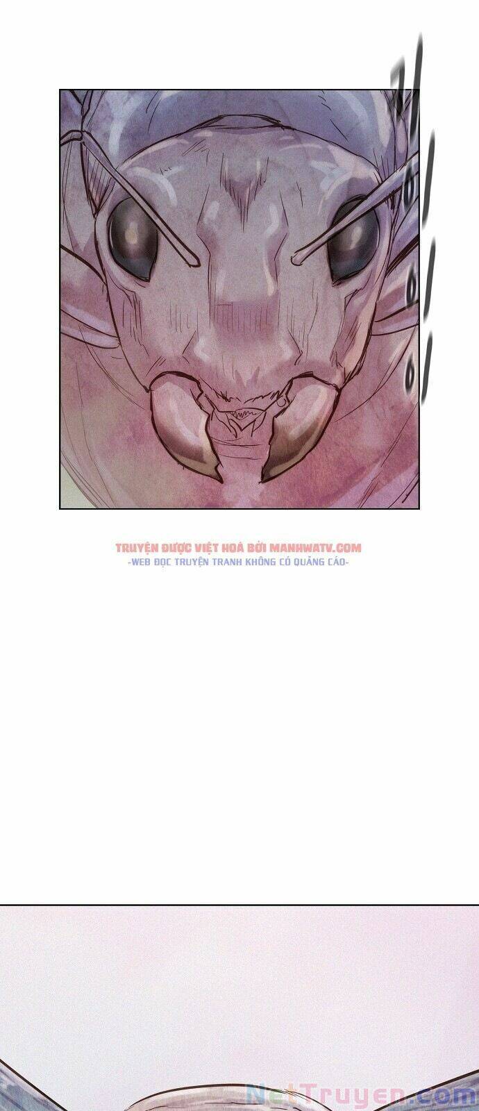 Thợ Săn 3 Cm Chap 62 - Next Chap 63