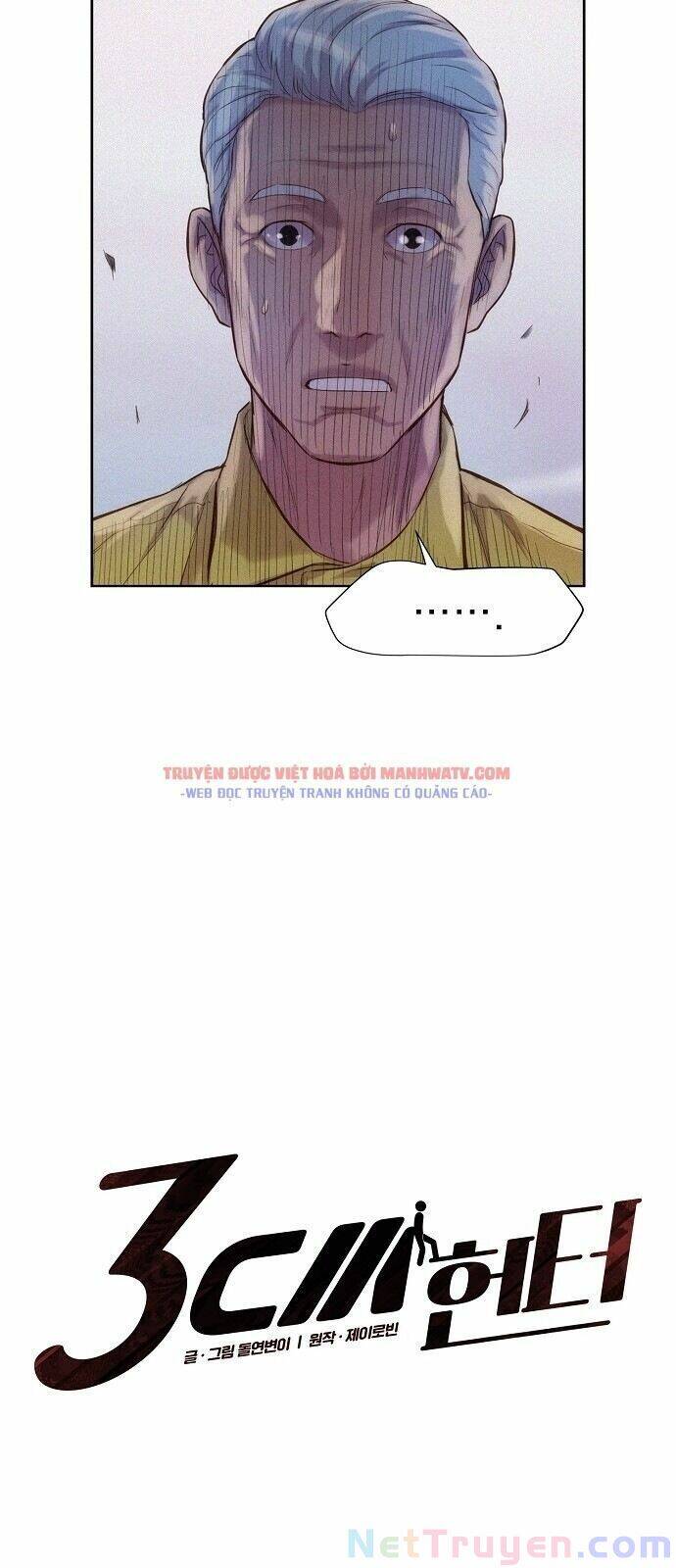 Thợ Săn 3 Cm Chap 62 - Next Chap 63