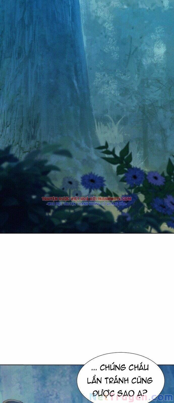 Thợ Săn 3 Cm Chap 62 - Next Chap 63