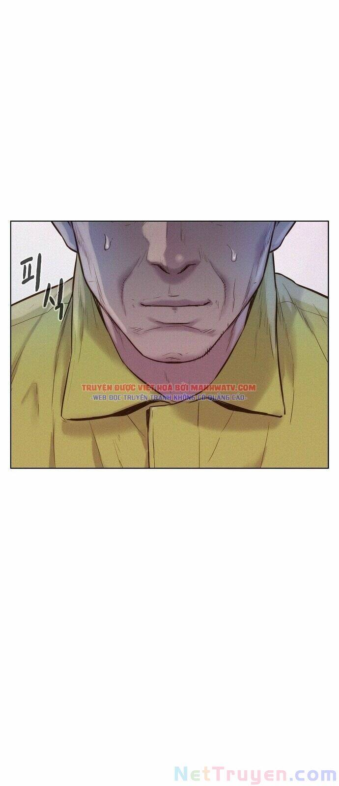 Thợ Săn 3 Cm Chap 62 - Next Chap 63