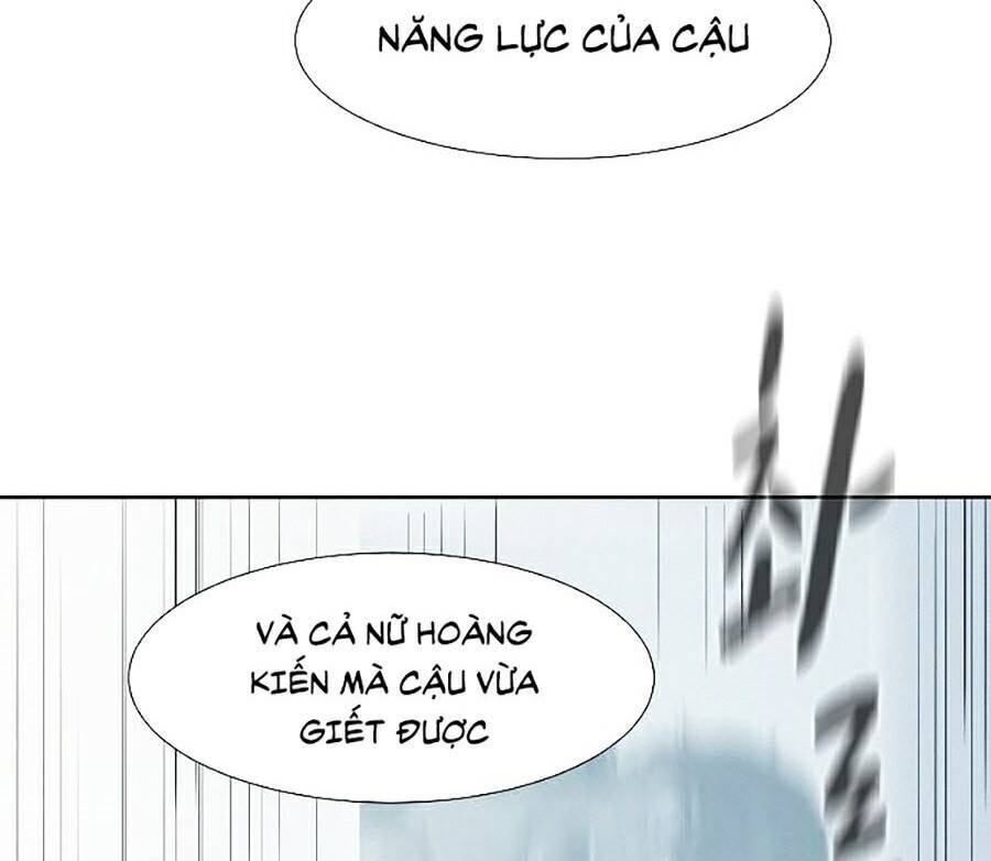 Thợ Săn 3 Cm Chap 68 - Next Chap 69
