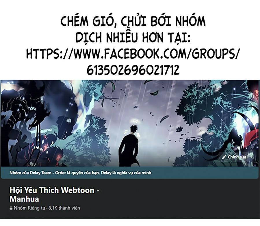 Thợ Săn 3 Cm Chap 68 - Next Chap 69