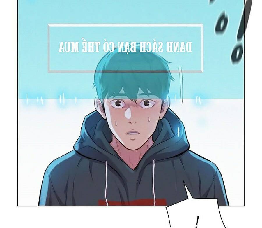Thợ Săn 3 Cm Chap 68 - Next Chap 69