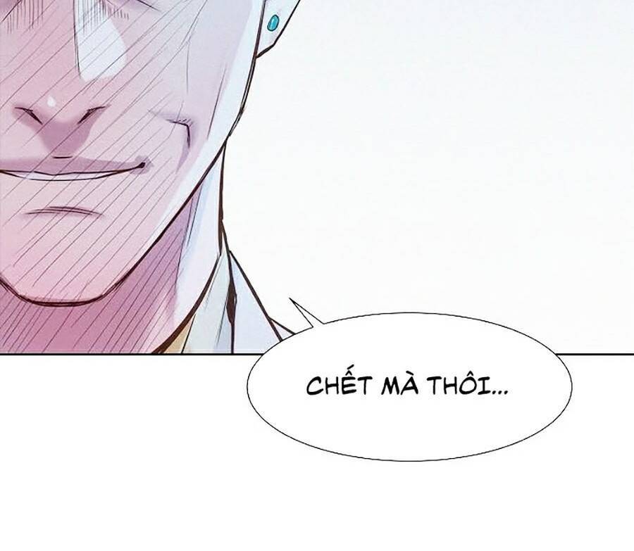 Thợ Săn 3 Cm Chap 68 - Next Chap 69