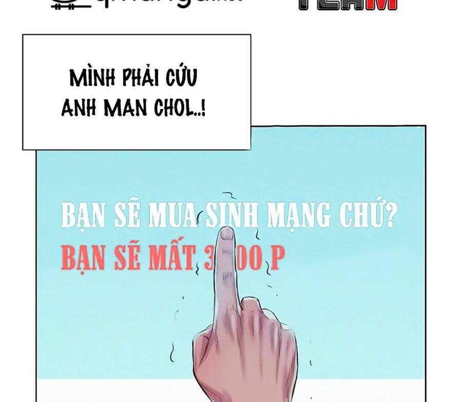 Thợ Săn 3 Cm Chap 68 - Next Chap 69