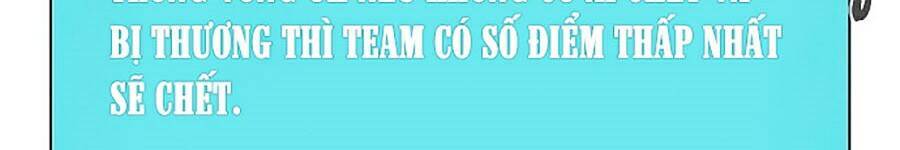 Thợ Săn 3 Cm Chap 68 - Next Chap 69