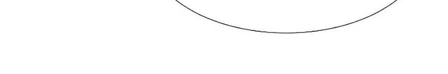 Thợ Săn 3 Cm Chap 68 - Next Chap 69