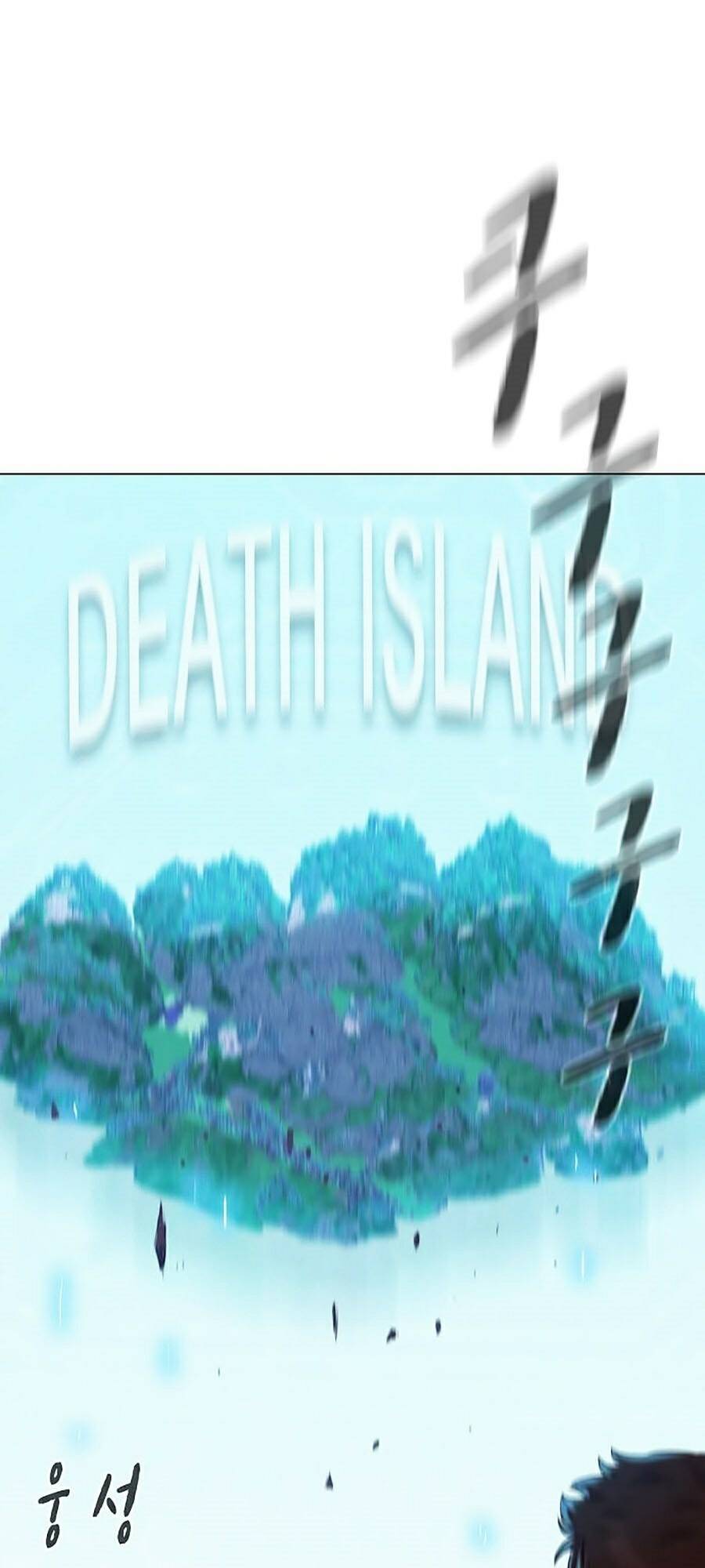 Thợ Săn 3 Cm Chap 68 - Next Chap 69