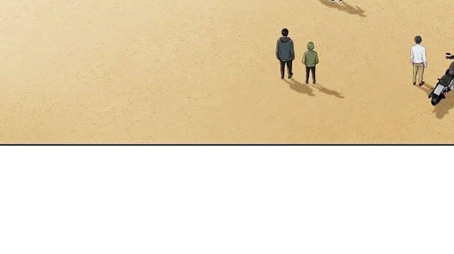 Thợ Săn 3 Cm Chap 70 - Next Chap 71