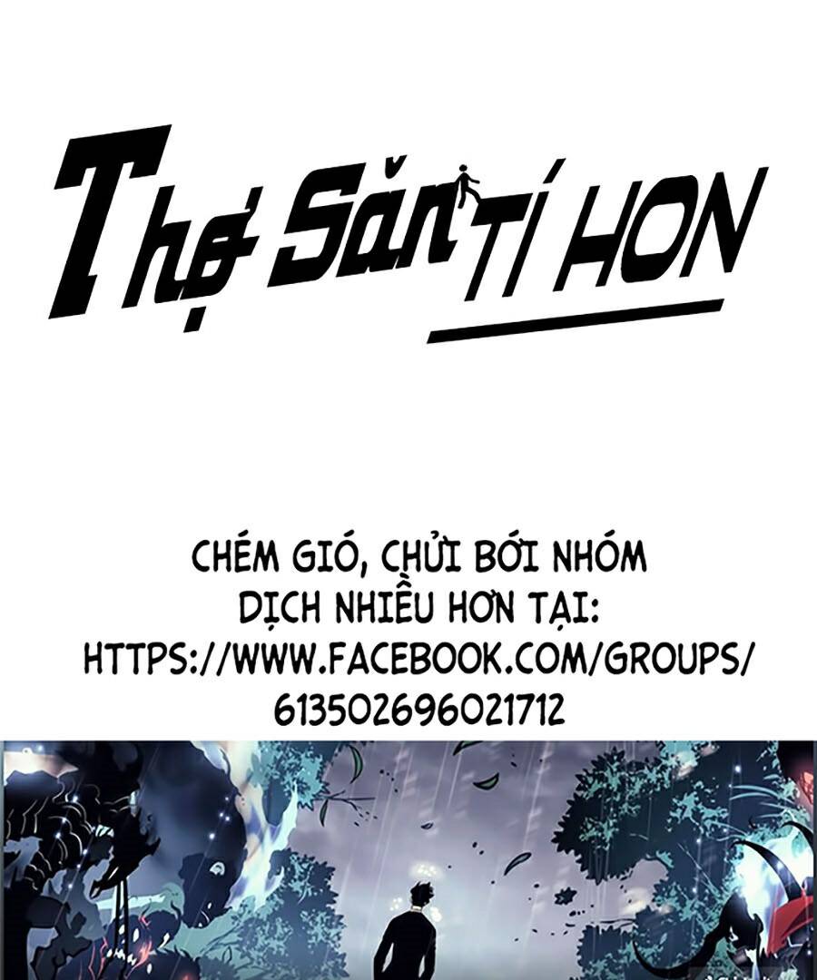 Thợ Săn 3 Cm Chap 70 - Next Chap 71