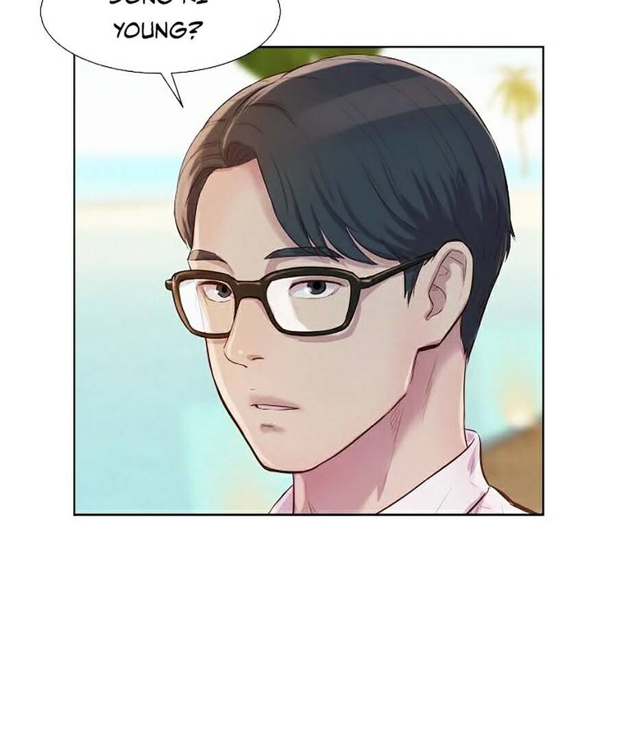 Thợ Săn 3 Cm Chap 70 - Next Chap 71