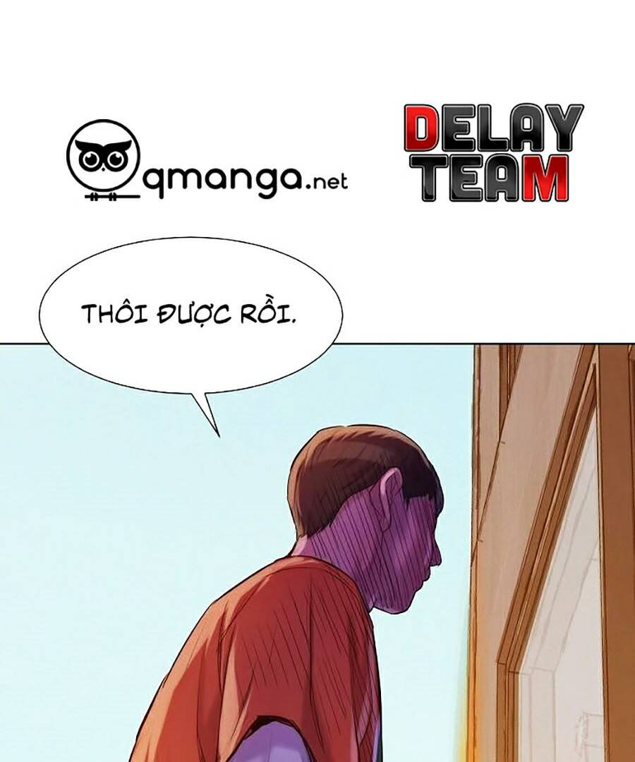 Thợ Săn 3 Cm Chap 70 - Next Chap 71