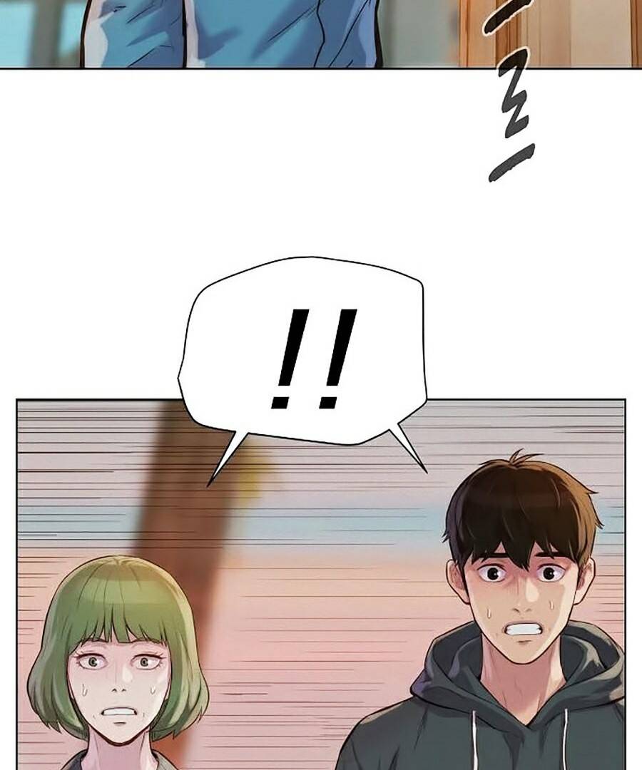 Thợ Săn 3 Cm Chap 70 - Next Chap 71