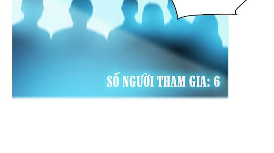 Thợ Săn 3 Cm Chap 70 - Next Chap 71