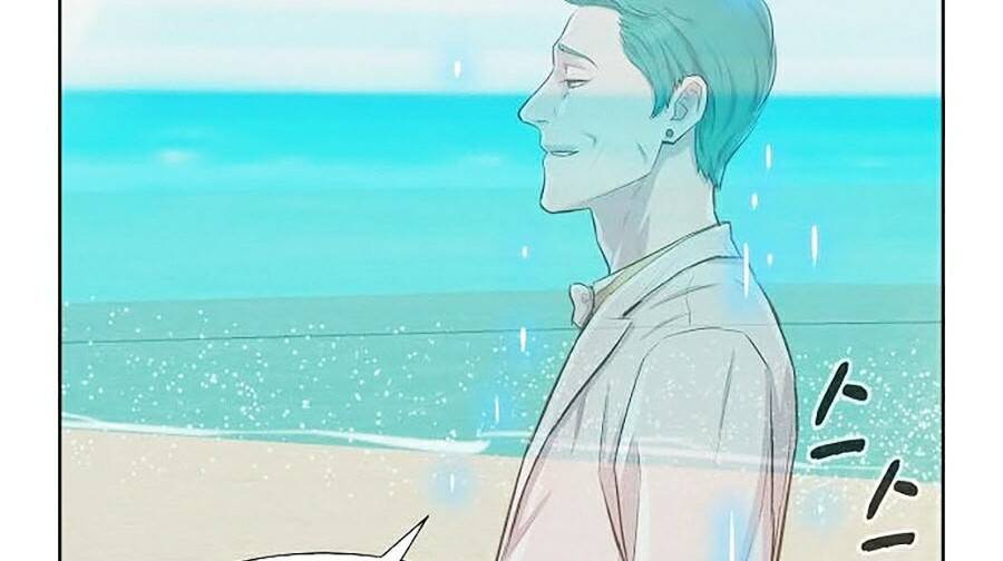 Thợ Săn 3 Cm Chap 70 - Next Chap 71