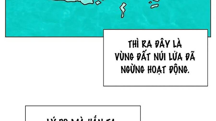 Thợ Săn 3 Cm Chap 70 - Next Chap 71