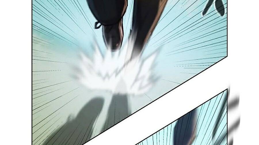 Thợ Săn 3 Cm Chap 70 - Next Chap 71