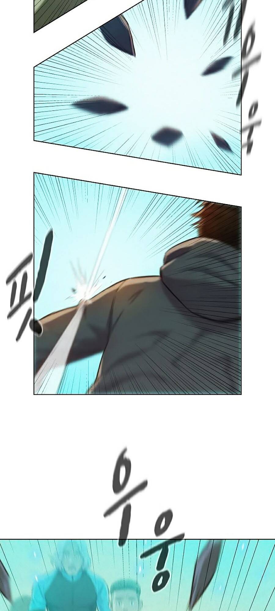 Thợ Săn 3 Cm Chap 70 - Next Chap 71