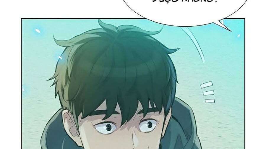 Thợ Săn 3 Cm Chap 70 - Next Chap 71