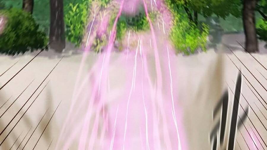 Thợ Săn 3 Cm Chap 70 - Next Chap 71