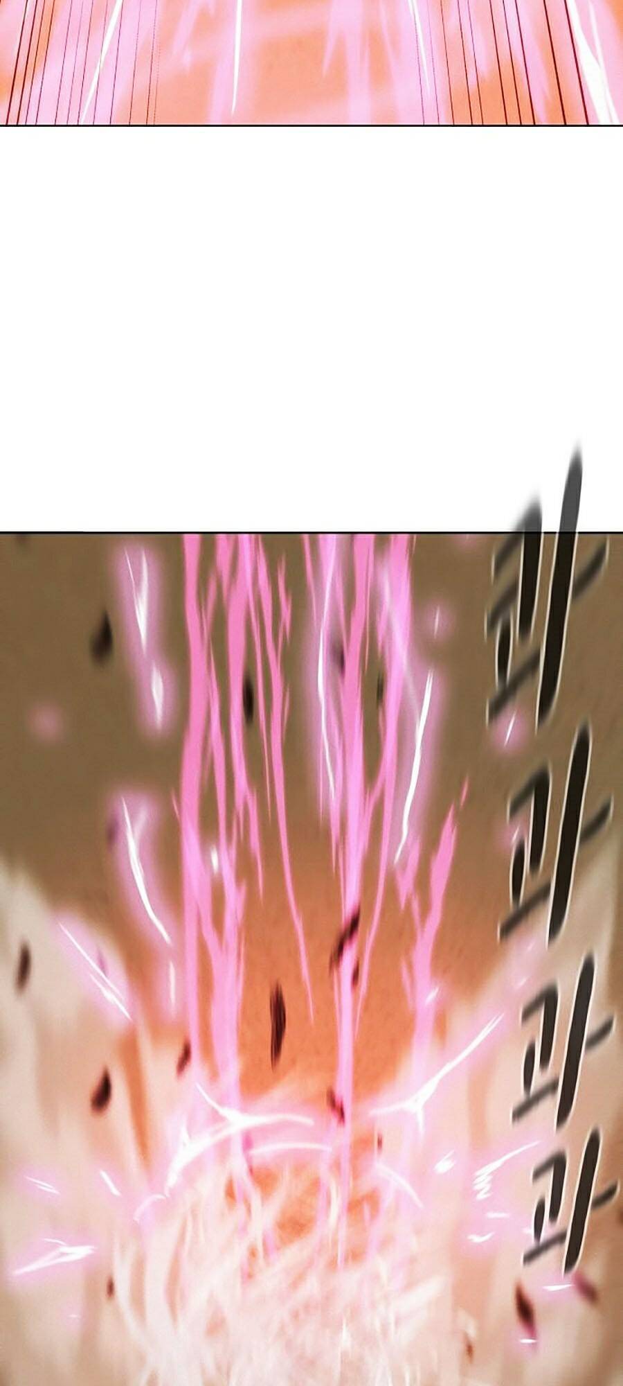 Thợ Săn 3 Cm Chap 70 - Next Chap 71