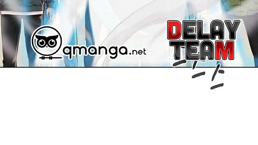 Thợ Săn 3 Cm Chap 70 - Next Chap 71