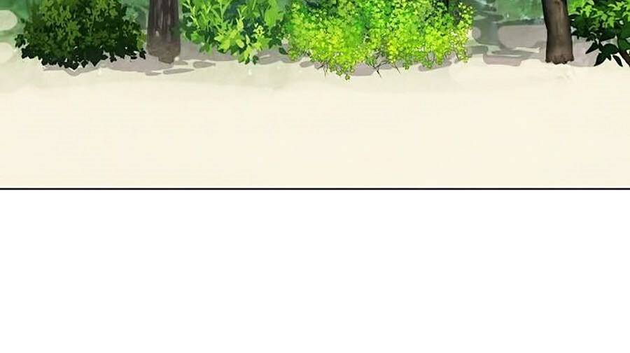 Thợ Săn 3 Cm Chap 70 - Next Chap 71