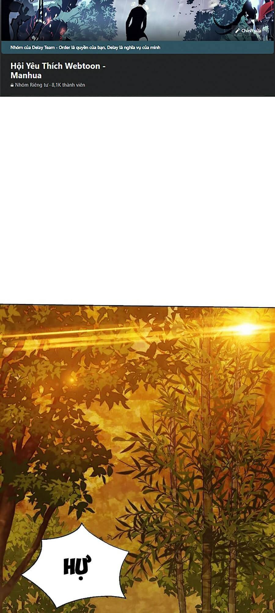 Thợ Săn 3 Cm Chap 72 - Next Chap 73