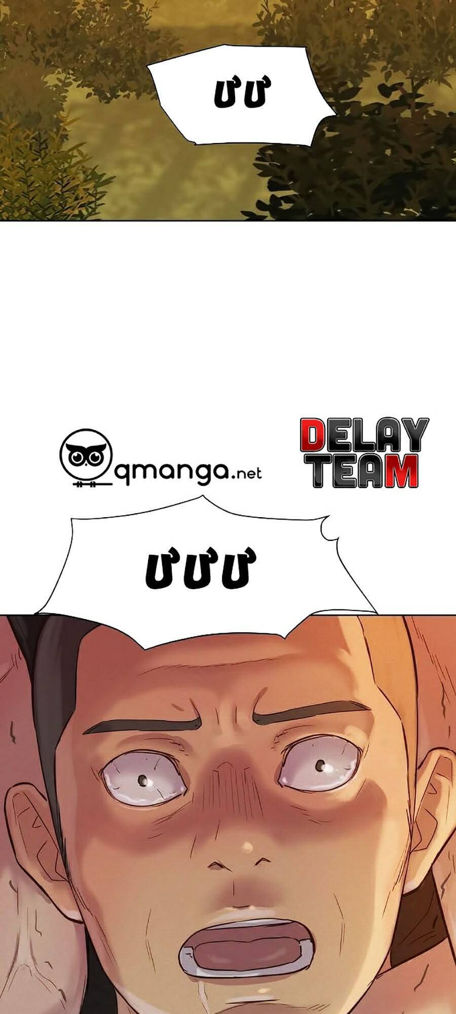 Thợ Săn 3 Cm Chap 72 - Next Chap 73