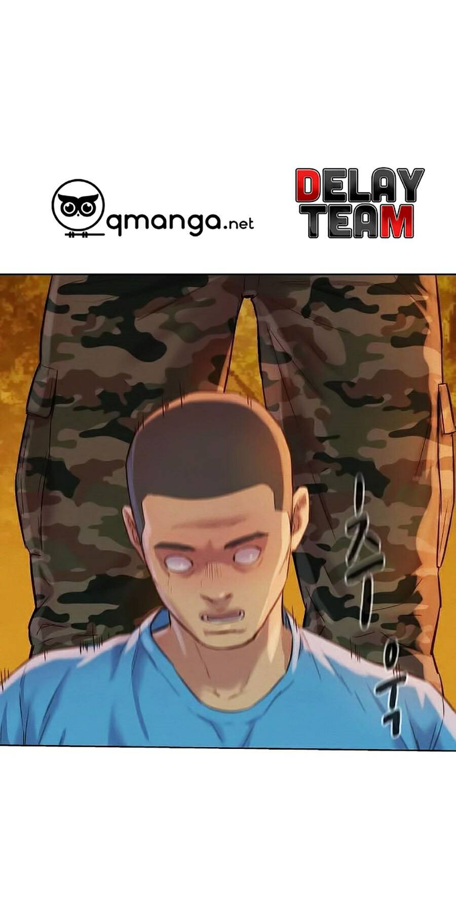 Thợ Săn 3 Cm Chap 72 - Next Chap 73