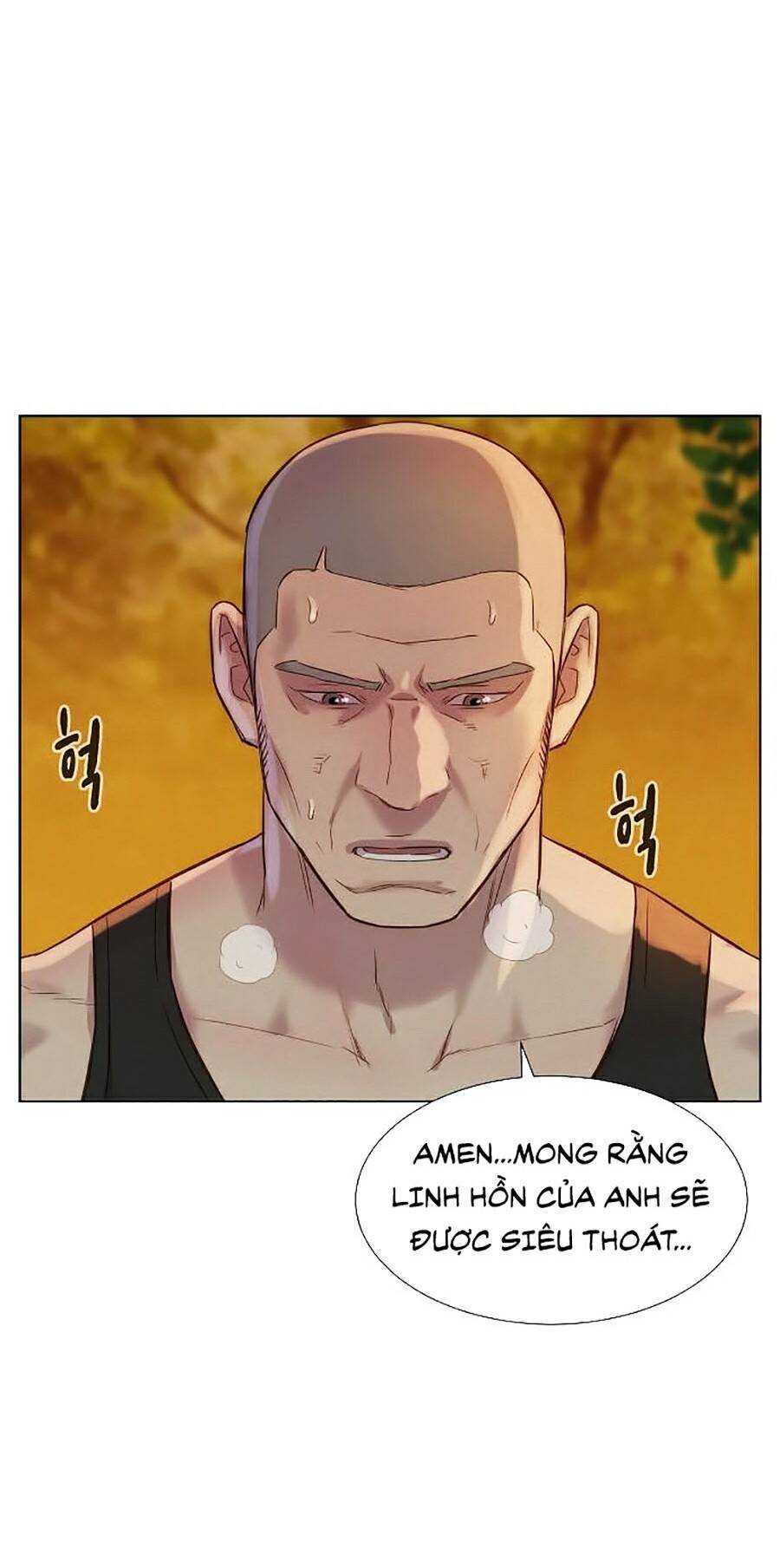 Thợ Săn 3 Cm Chap 72 - Next Chap 73