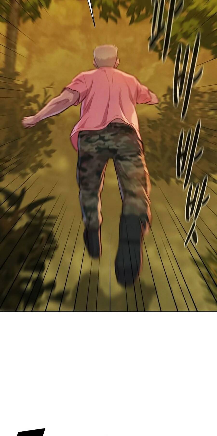 Thợ Săn 3 Cm Chap 72 - Next Chap 73