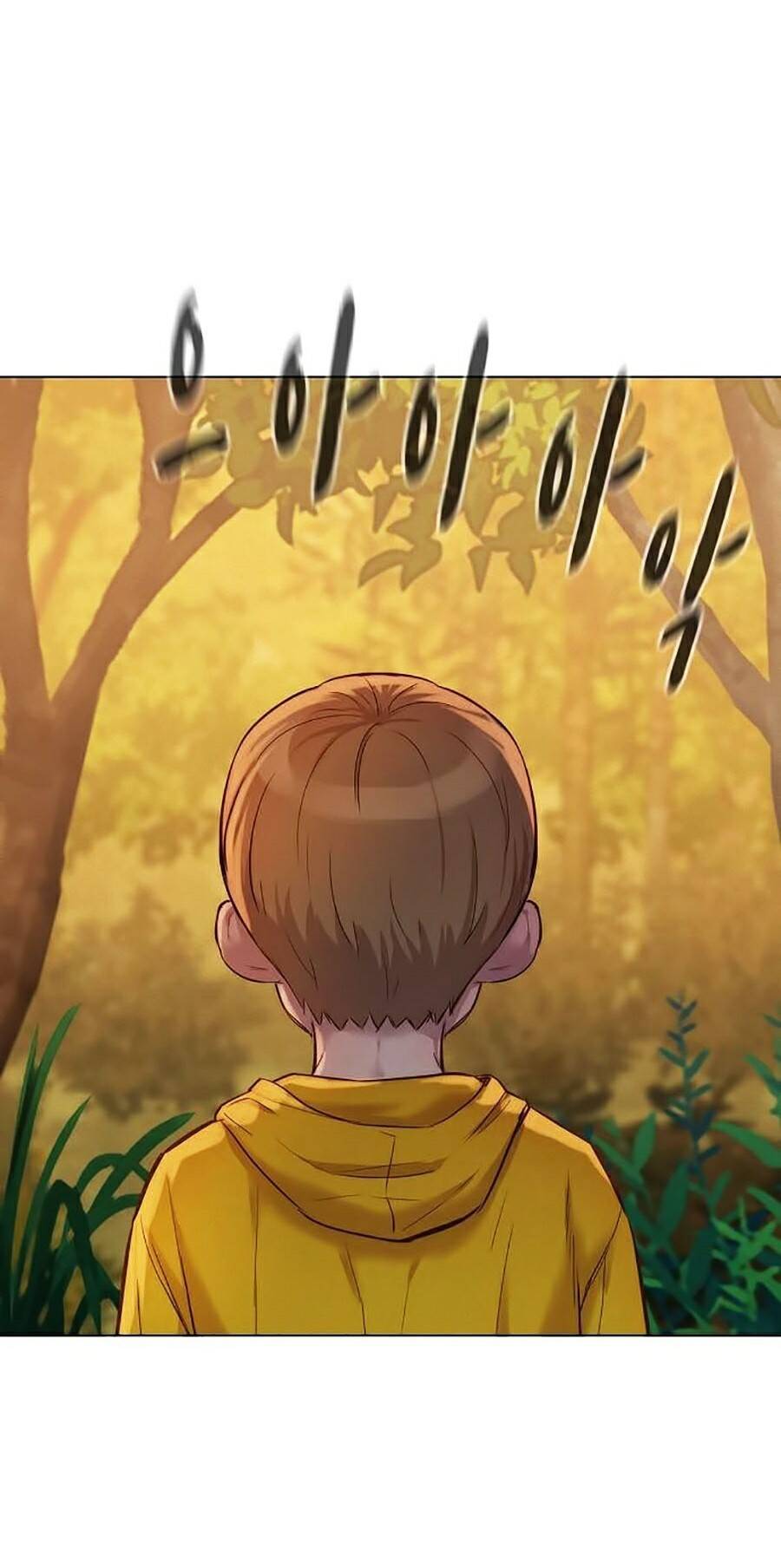 Thợ Săn 3 Cm Chap 72 - Next Chap 73