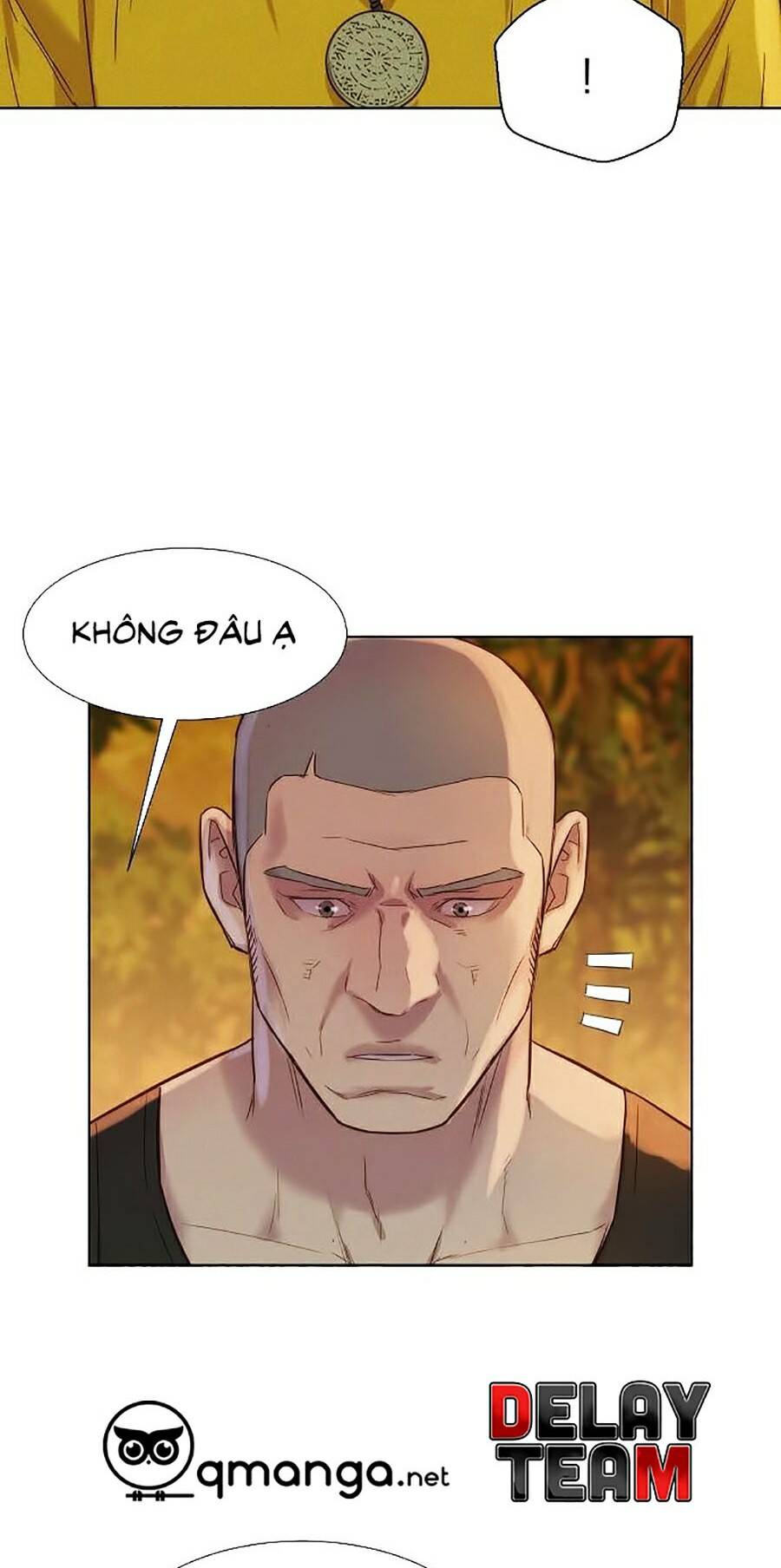 Thợ Săn 3 Cm Chap 72 - Next Chap 73