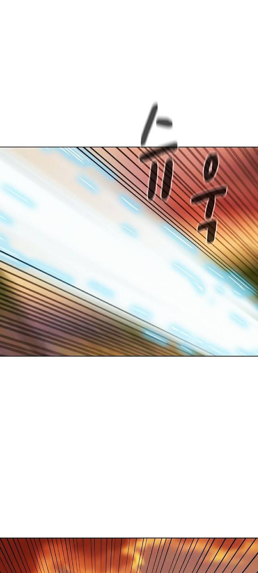 Thợ Săn 3 Cm Chap 72 - Next Chap 73