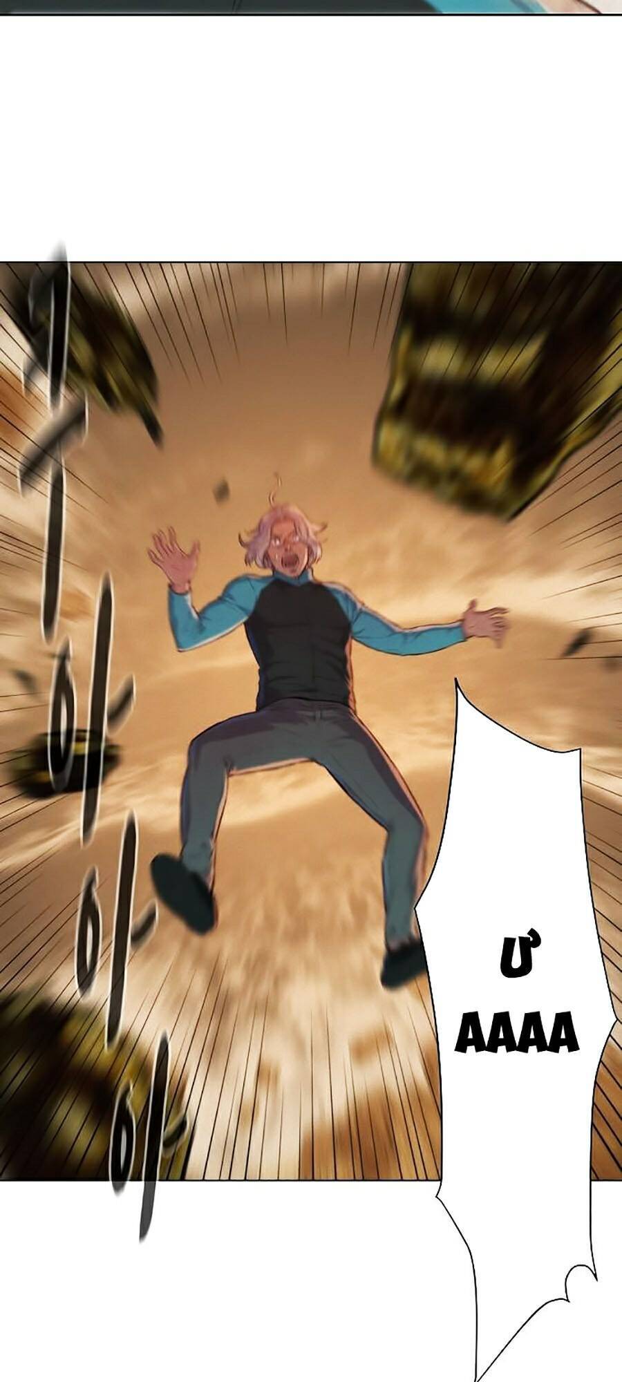 Thợ Săn 3 Cm Chap 72 - Next Chap 73