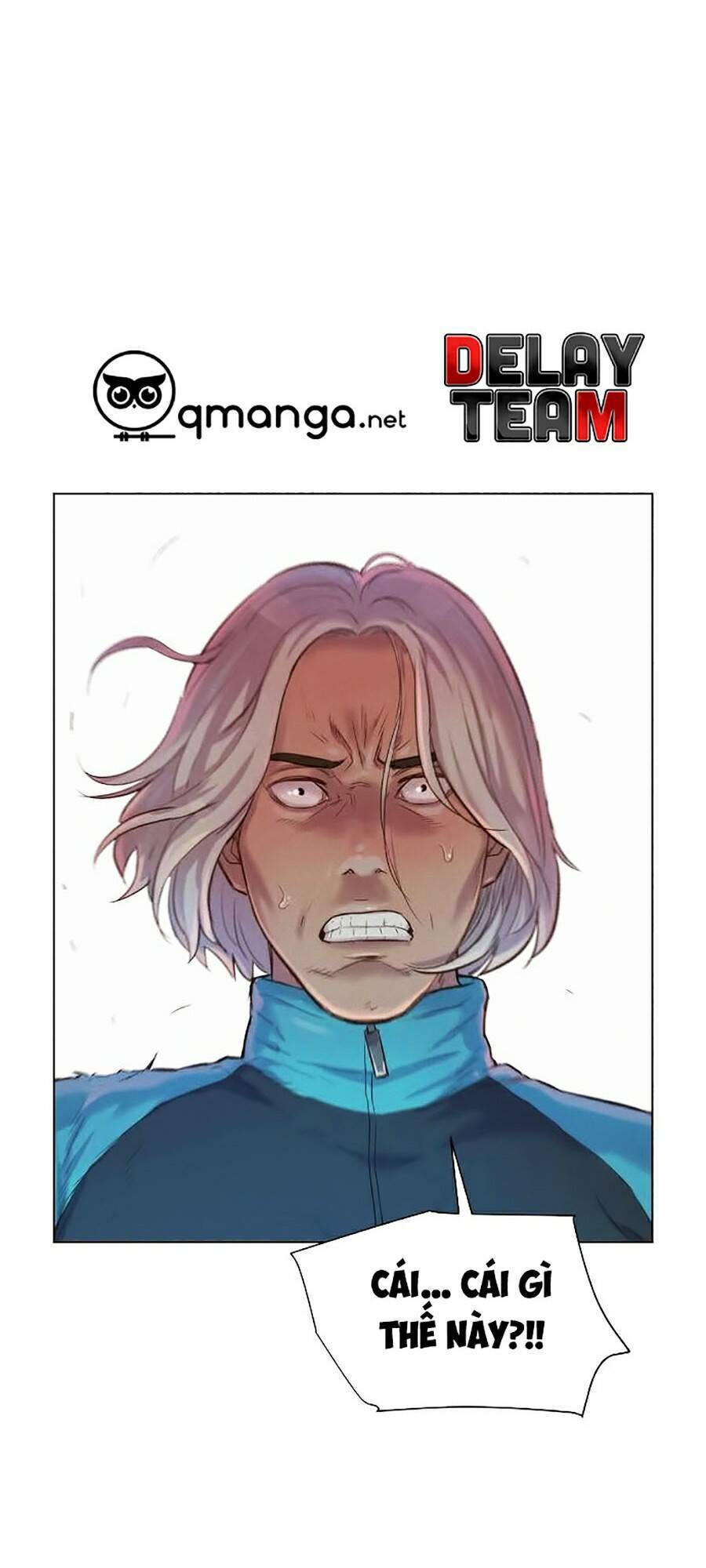 Thợ Săn 3 Cm Chap 72 - Next Chap 73