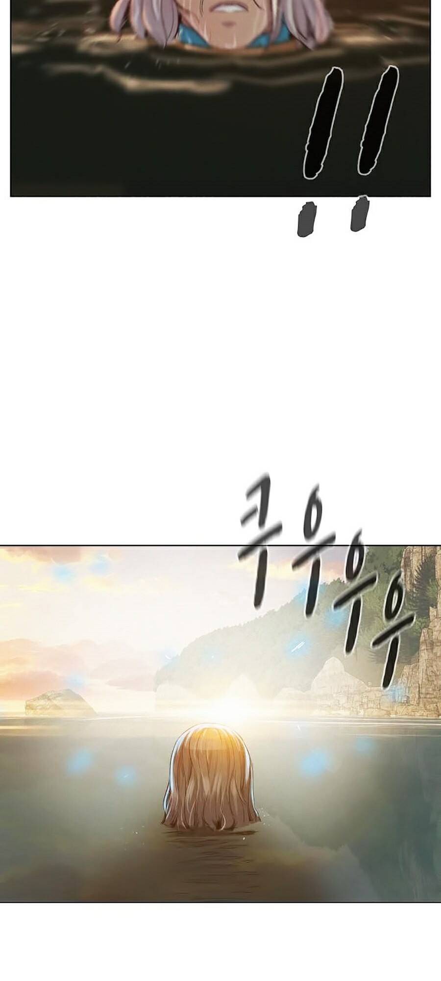 Thợ Săn 3 Cm Chap 72 - Next Chap 73