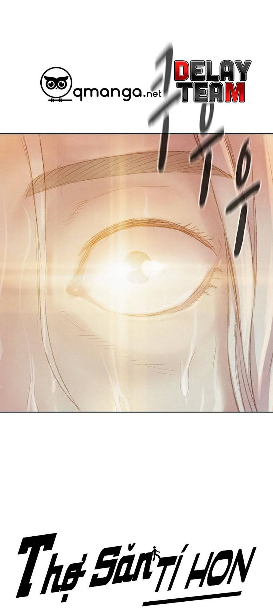 Thợ Săn 3 Cm Chap 72 - Next Chap 73