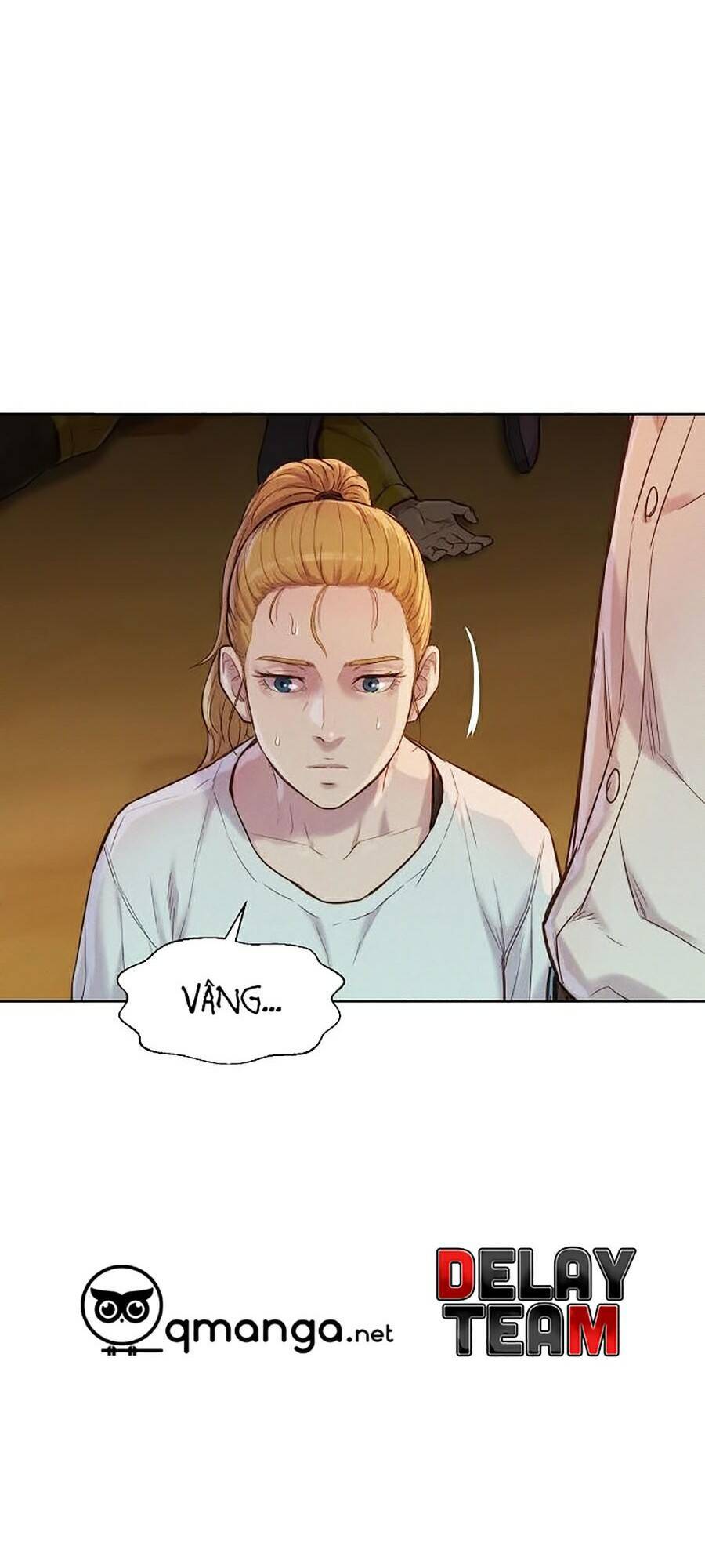 Thợ Săn 3 Cm Chap 72 - Next Chap 73