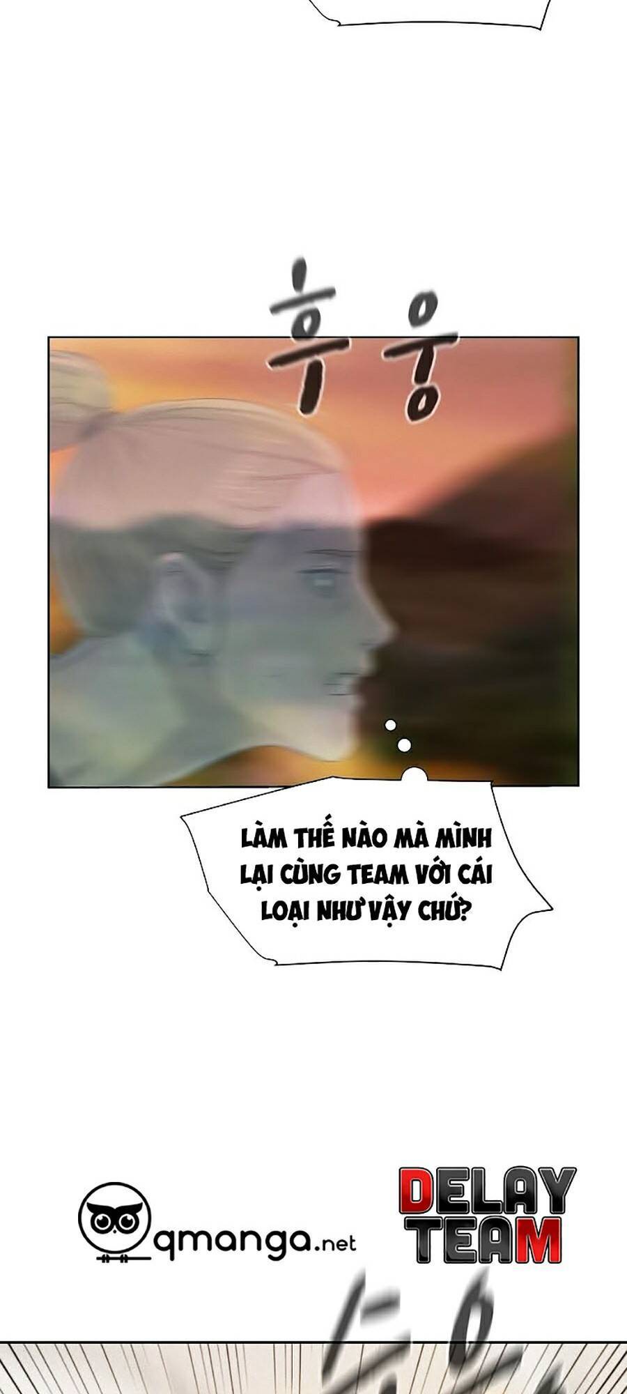 Thợ Săn 3 Cm Chap 72 - Next Chap 73