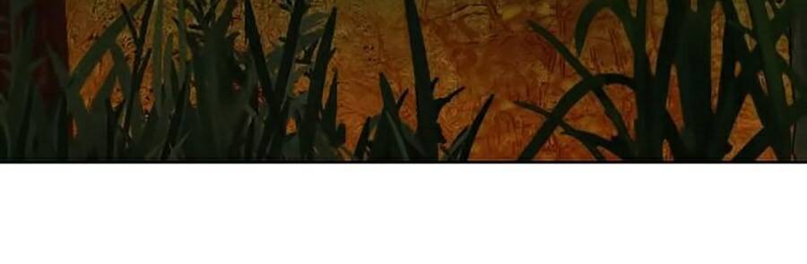 Thợ Săn 3 Cm Chap 73 - Next Chap 74