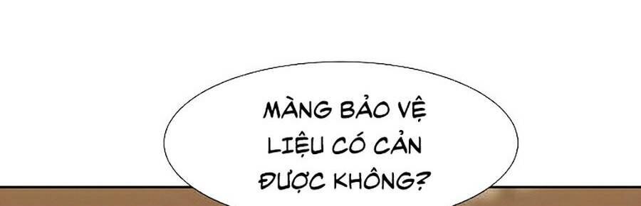 Thợ Săn 3 Cm Chap 73 - Next Chap 74