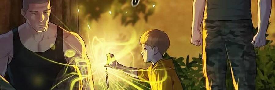 Thợ Săn 3 Cm Chap 73 - Next Chap 74