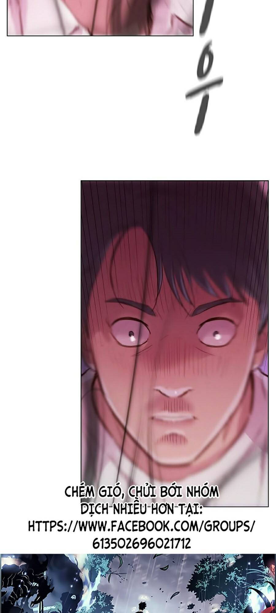 Thợ Săn 3 Cm Chap 73 - Next Chap 74