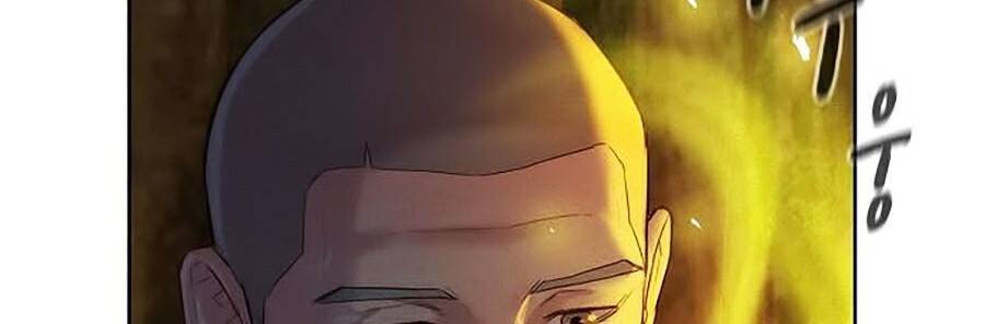 Thợ Săn 3 Cm Chap 73 - Next Chap 74