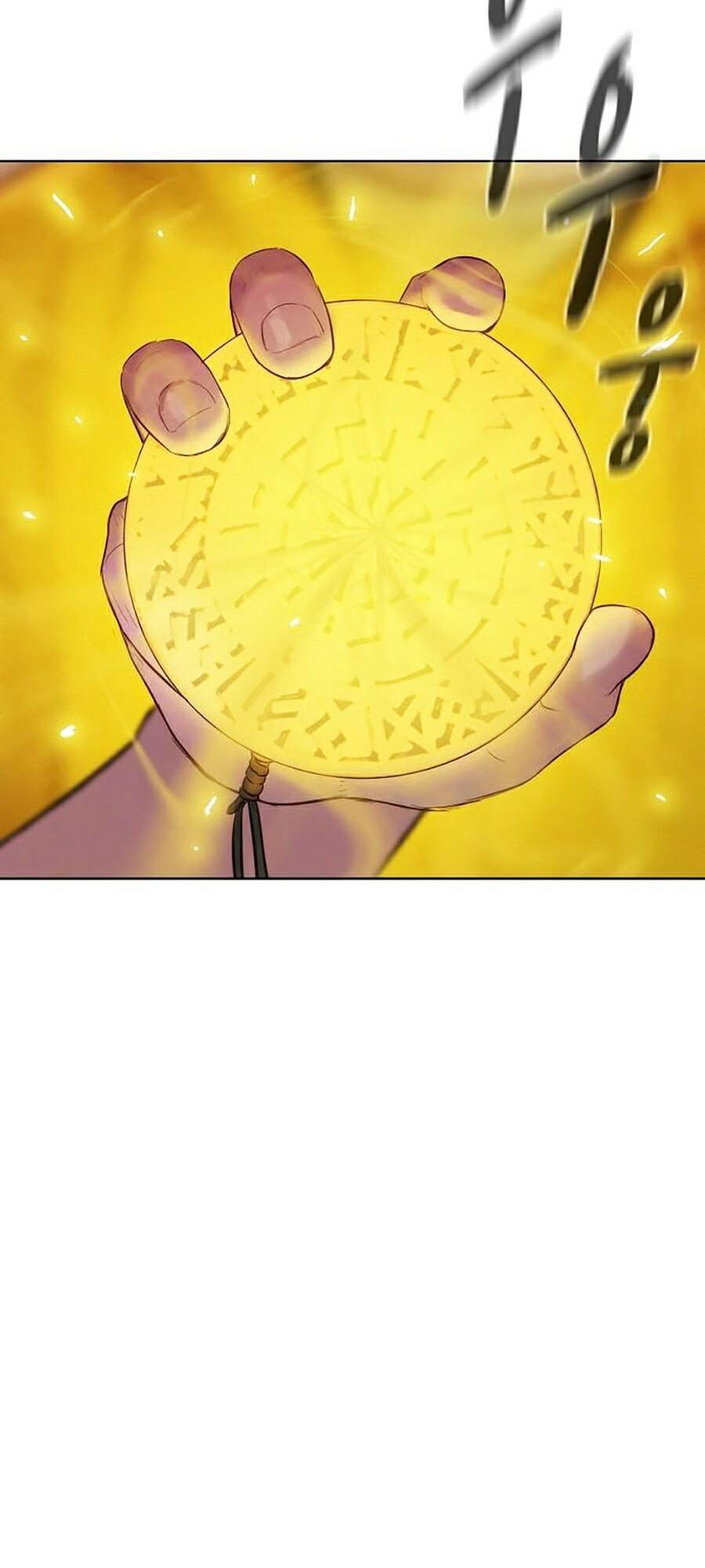 Thợ Săn 3 Cm Chap 73 - Next Chap 74